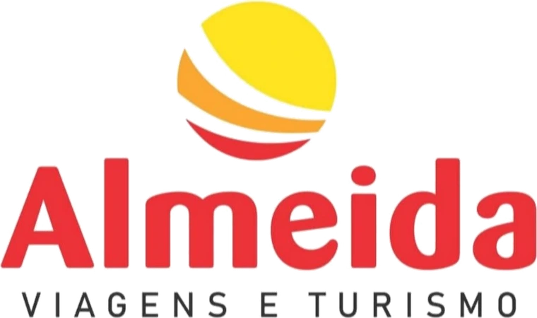 Almeida Viagens e Turismo